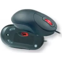 Cherry M5000 - Souris d'ordinateur