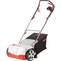 32.5 Basic Care Classic AL-KO