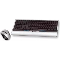 Cherry eVolution MARLIN SMART - Clavier et souris sans fil