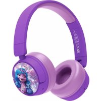 My Little Pony OTL Technologies