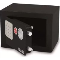 Kreator KRT692007 - Coffre-fort