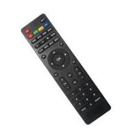 JVC LT28HA52U - Télévision