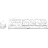 PHILIPS 3000 series SPT6307 - Clavier
