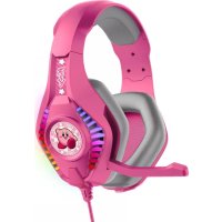 Kirby Pro G5 OTL Technologies