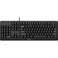 PHILIPS 2000 series SPK6207BL - Clavier