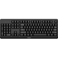 PHILIPS 3000 series SPK6307BL - Clavier