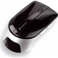 Cherry NOVEX - Souris d'ordinateur