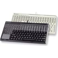 SPOS G8661411 Cherry