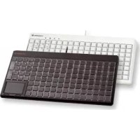 SPOS G8663401 Cherry