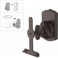 Pyle PSTNDSON08 - Support des enceintes