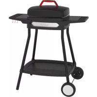 Alexia 5111 BARBECOOK