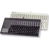 SPOS G8661401 Cherry