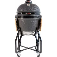 Kamado Original Large Grill Guru