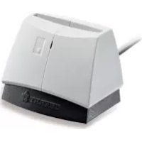 SmartTerminal ST1044U Cherry