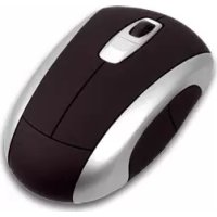 Cherry ProMouse M8800 - Souris d'ordinateur