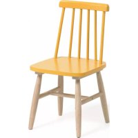 Notice Kave Home TRESSIA Chaise haute