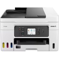 CANON MAXIFY GX4050 - Printer