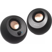 Notice CREATIVE PEBBLE V3 Haut-parleur
