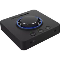 Sound Blaster X3 CREATIVE