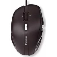 Cherry XERO - Souris d'ordinateur