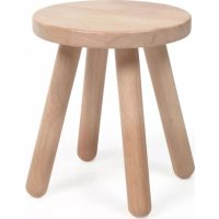 Notice Kave Home DILCIA Chaise haute