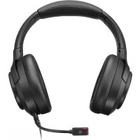 Notice POWERA LUCIDSOUND LS10P Earphones