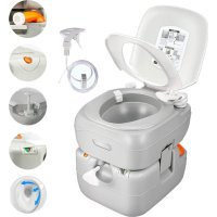 SLCATL360 SereneLife