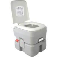 SLCATL320 SereneLife