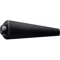 Soundbar XL SB100 MR HANDSFREE
