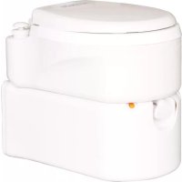 SereneLife SLCATL520 - Nettoyeur haute pressio