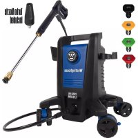 ePX3100 WESTINGHOUSE