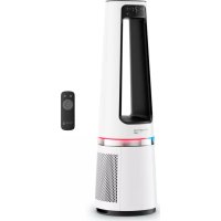 Eclipse QU506 ROWENTA