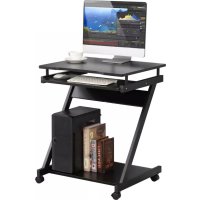 Techly ICATB 935B - Bureau