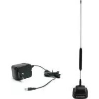 Starflex T4 Telestar