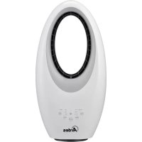 Notice ARDES AR5BL1 Ventilatore