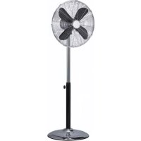 Notice ARDES AR5C40PBH Ventilatore