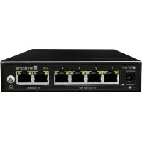 LEVELONE FEP0631 - Commutateur