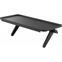 Techly ICADRS 902 - Support TV