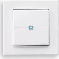 Homematic IP HMIPWRC2 - Télécommande