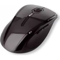 Life Nano M300R Cherry