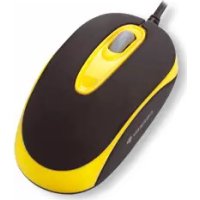 Cherry JMC0100 - Souris d'ordinateur