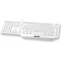 Cherry INITIAL for MAC G8227020 - Computertastatur