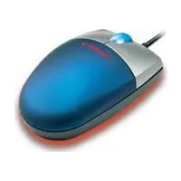 Cherry M5010 - Souris d'ordinateur