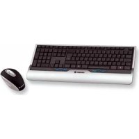 eVolution STINGRAY Cherry