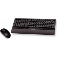 eVolution SIRIUS XT Cherry