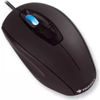 Cherry eVolution TOUCH - Souris d'ordinateur