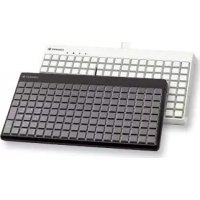 Cherry SPOS G8663400 - Clavier d'ordinateur