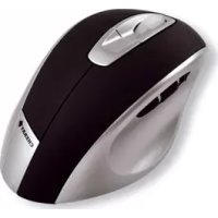 Cherry eVolution ERGOSHARK R - Souris d'ordinateur