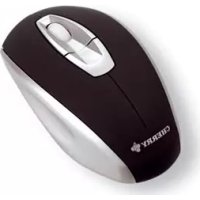 eVolution MOVER Cherry