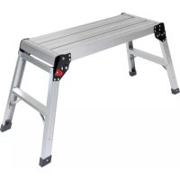 Güde GAAP 760 - Échafaudage mobile